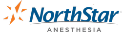 northstaraana